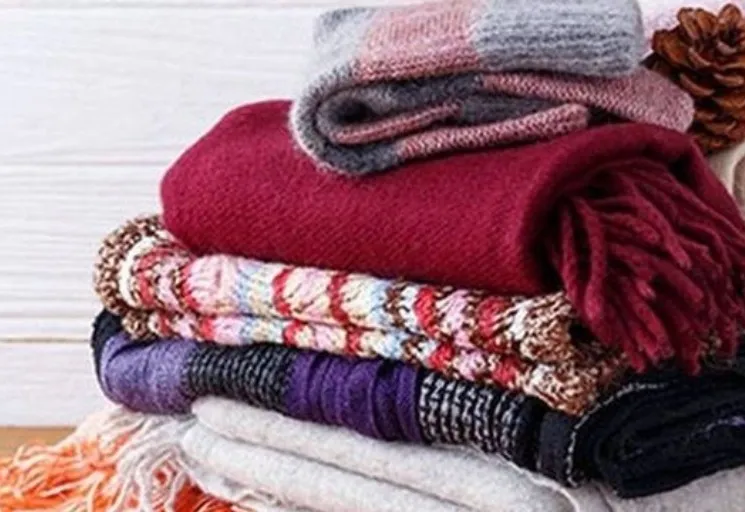 Fundo Social de Solidariedade lança oficialmente Campanha Inverno Solidário 2026