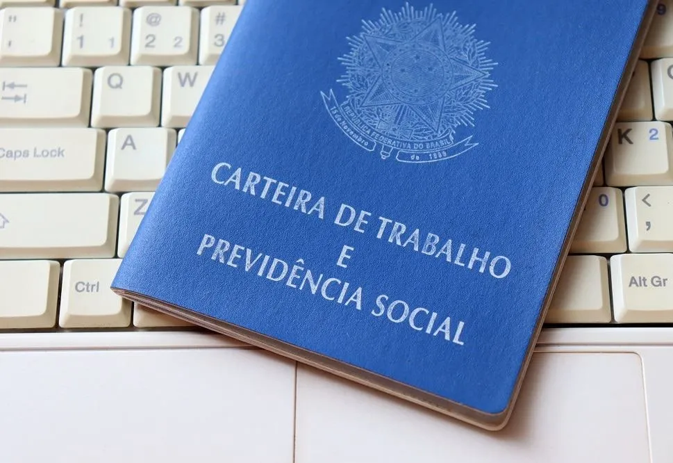 PAT de Itapetininga tem 224 oportunidades de emprego na próxima segunda-feira, dia 15 de dezembro