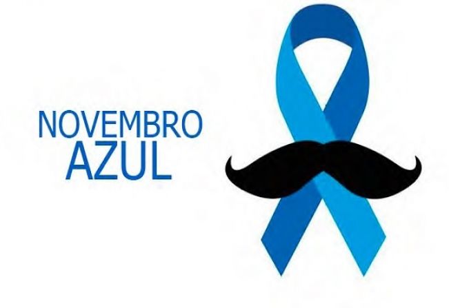 Itapetininga intensifica atividades “Novembro Azul”