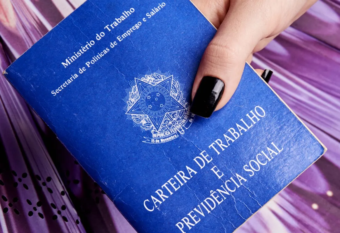 PAT de Itapetininga tem 347 vagas de emprego nesta sexta-feira, dia 20 de março