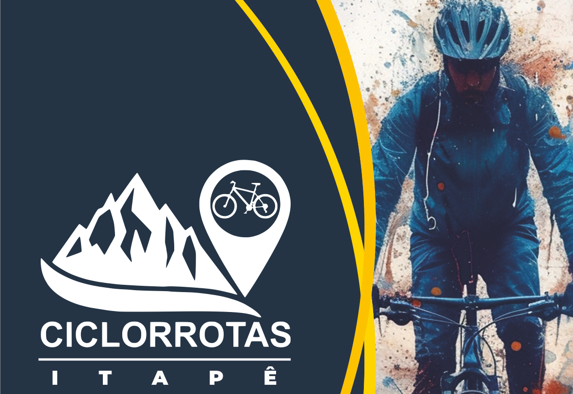Prefeitura de Itapetininga inaugura Praça do Ciclista com Projeto Ciclorrotas como incentivo ao cicloturismo