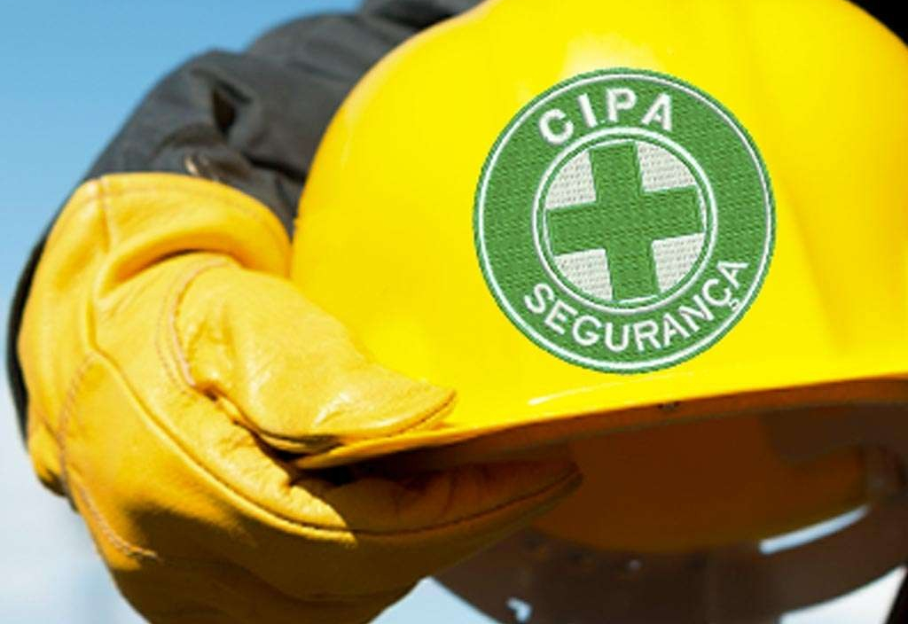 CIPA realiza eleições com votação online até 10 de abril