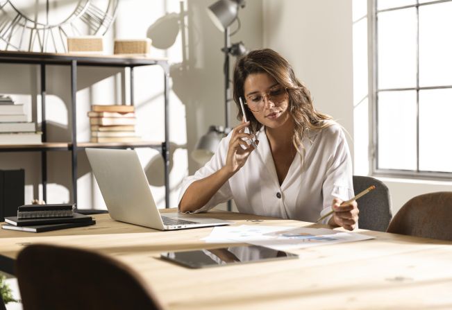 Vagas do PAT Itapetininga 03 de fevereiro