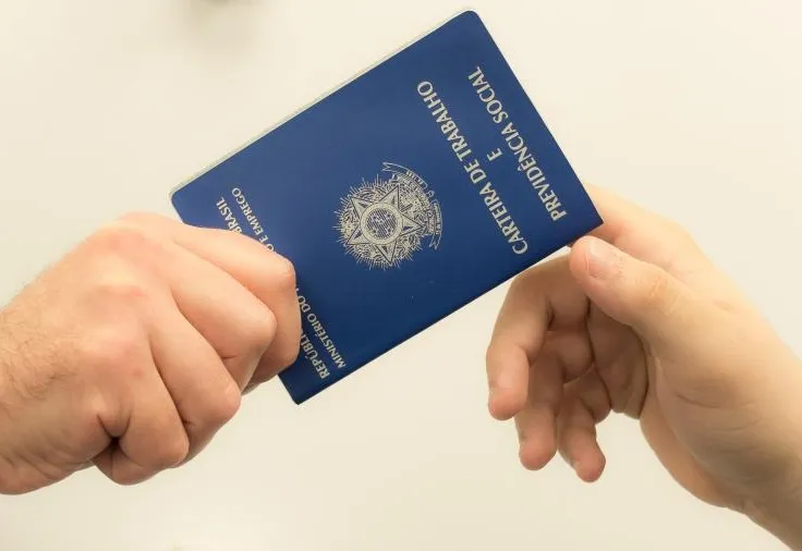 PAT de Itapetininga tem 315 vagas de emprego na próxima segunda-feira, dia 18 de maio