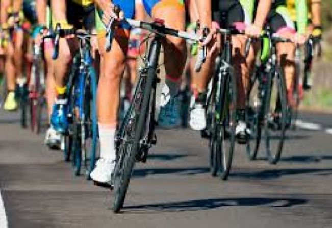 Prorrogadas inscrições até o dia 28 para Copa Municipal Speed de Ciclismo