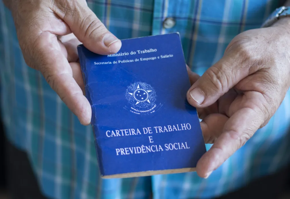 PAT de Itapetininga tem 315 vagas de emprego nesta segunda-feira, dia 25 de maio