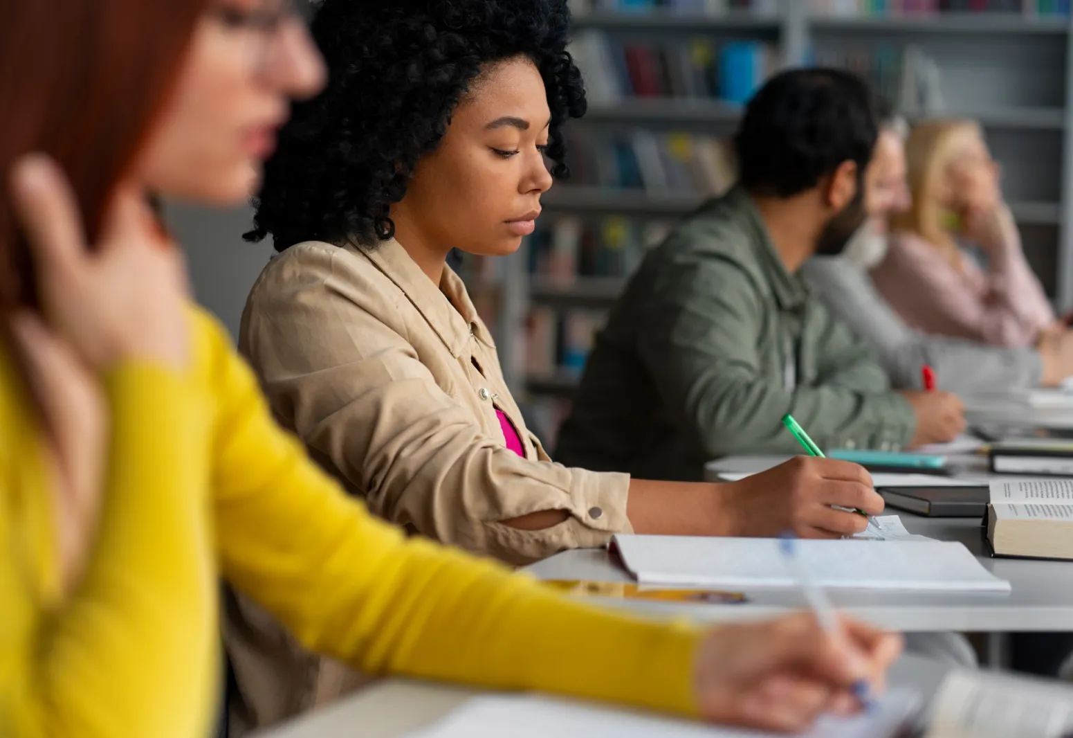 IFSP Itapetininga abre inscrições para o Cursinho Popular 