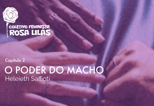 Literatura é tema de programação de graça na Biblioteca Municipal