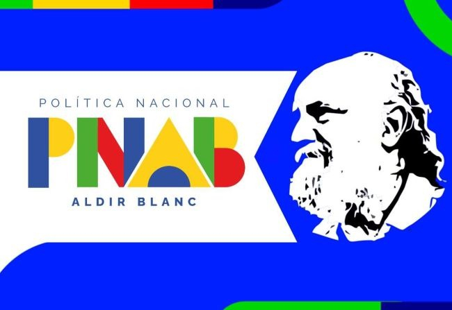 Itapetininga lança Guia Prático para orientar agentes culturais da PNAB