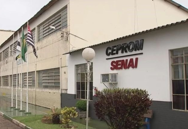 Ceprom Itapetininga abre inscrições para mais de 280 vagas em 12 cursos profissionalizantes para o 1º semestre
