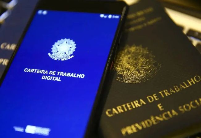 PAT de Itapetininga oferece quase 300 oportunidades de emprego nesta segunda-feira (13)