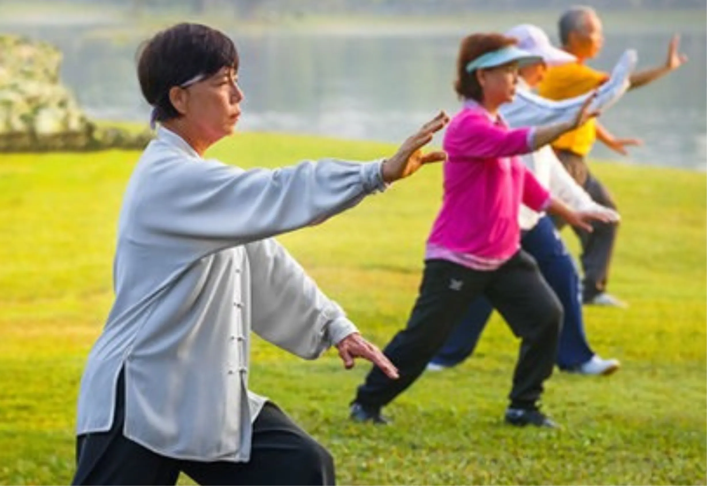 Inscrições abertas para o Projeto “Práticas de Atividades Corporais” no Ginásio Municipal “Ayrton Senna da Silva”, em Itapetininga