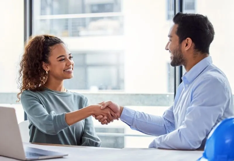 PAT de Itapetininga tem 313 vagas de emprego nesta quarta-feira, dia 29 de abril