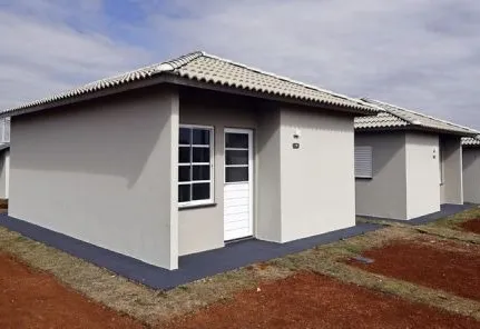 Prefeitura de Itapetininga divulga lista de pré-selecionados para 248 casas do Programa Minha Casa, Minha Vida