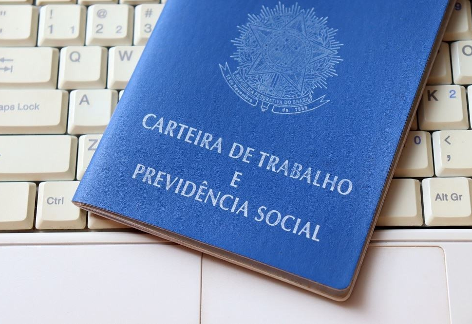 PAT de Itapetininga tem quase 400 vagas de emprego disponíveis nesta terça-feira (20)
