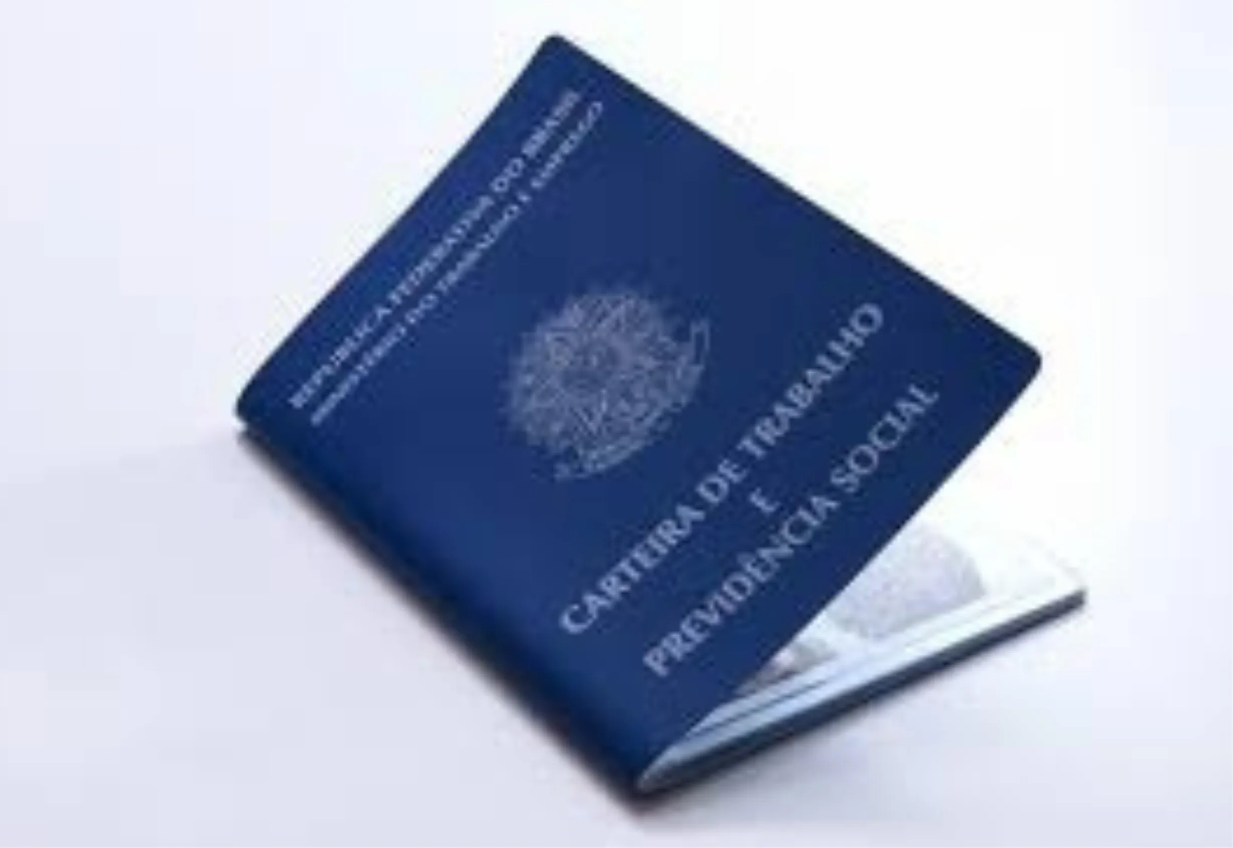 PAT de Itapetininga tem 376 vagas de emprego nesta quarta-feira (14)