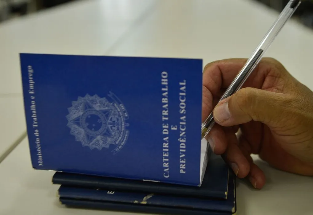 PAT de Itapetininga tem 199 vagas de emprego nesta quarta-feira, dia 13 de maio