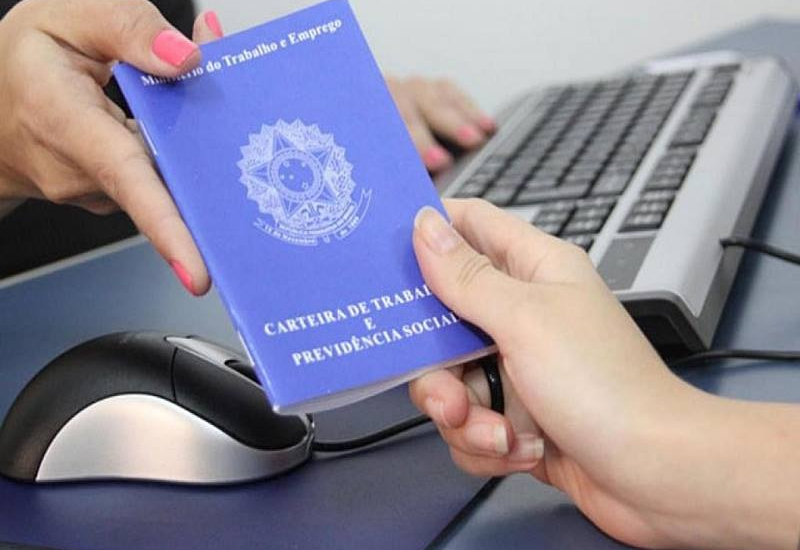 PAT de Itapetininga inicia a semana com 250 vagas de emprego 