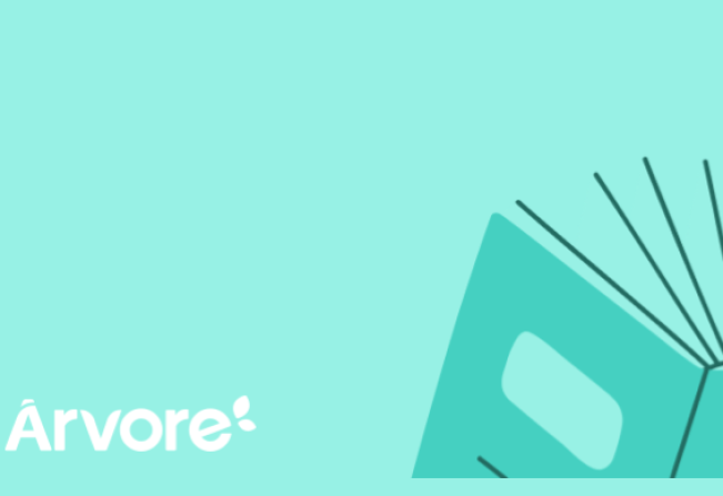 Biblioteca Digital de Itapetininga divulga obras literárias gratuitas