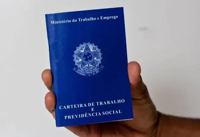 PAT de Itapetininga tem 299 vagas de emprego nesta terça-feira, dia 12 de maio
