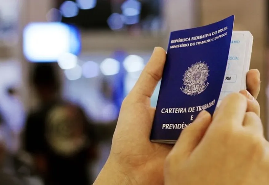 PAT de Itapetininga tem 219 vagas de emprego na próxima segunda-feira, dia 2 de fevereiro