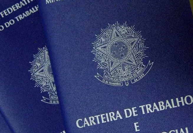 PAT de Itapetininga inicia a semana com quase 200 vagas de emprego