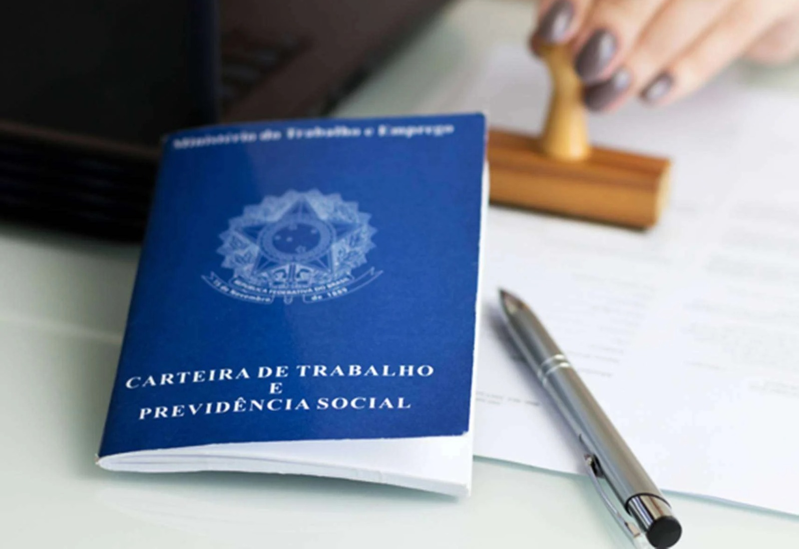 PAT de Itapetininga tem 237 vagas disponíveis nesta quinta-feira (20)