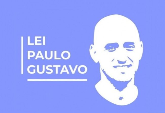 Secretaria de Cultura e Turismo de Itapetininga realiza plantão de dúvidas e oficinas sobre a Lei Paulo Gustavo