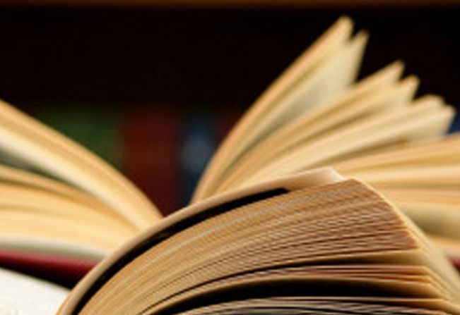 “Espaço Leitura” é um projeto que disponibiliza livros aos funcionários da prefeitura de Itapetininga