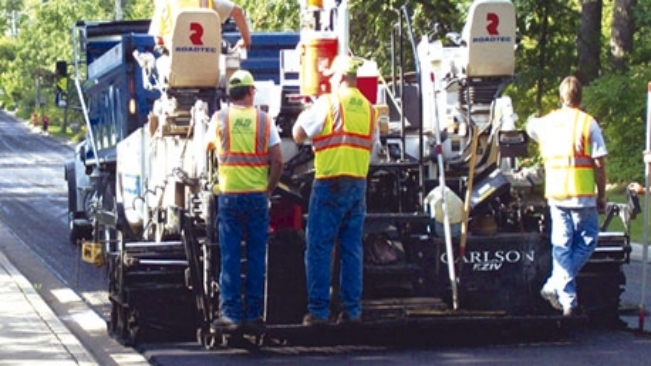 Operação Tapa buracos fecha mais de 32 mil buracos em Itapetininga