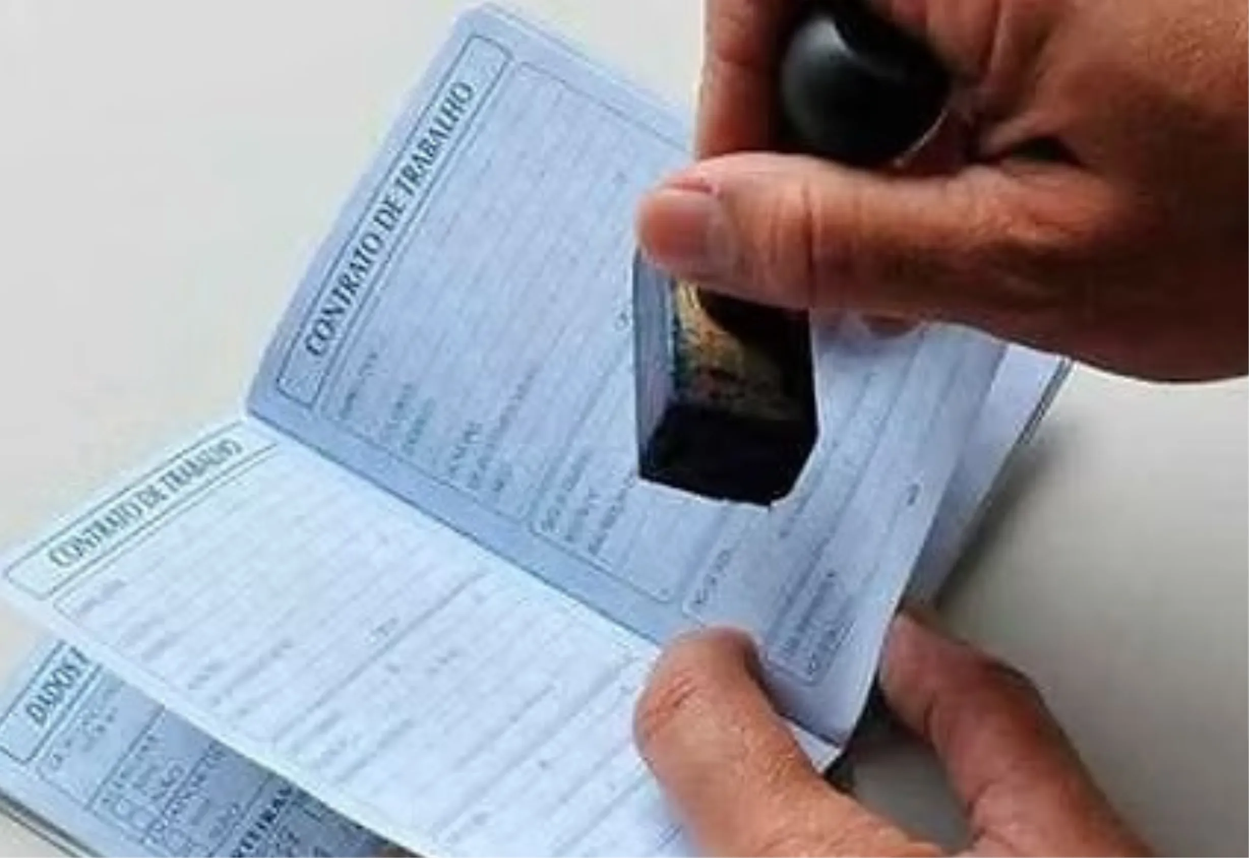 PAT de Itapetininga tem 359 vagas de emprego nesta quarta-feira, dia 08 de abril