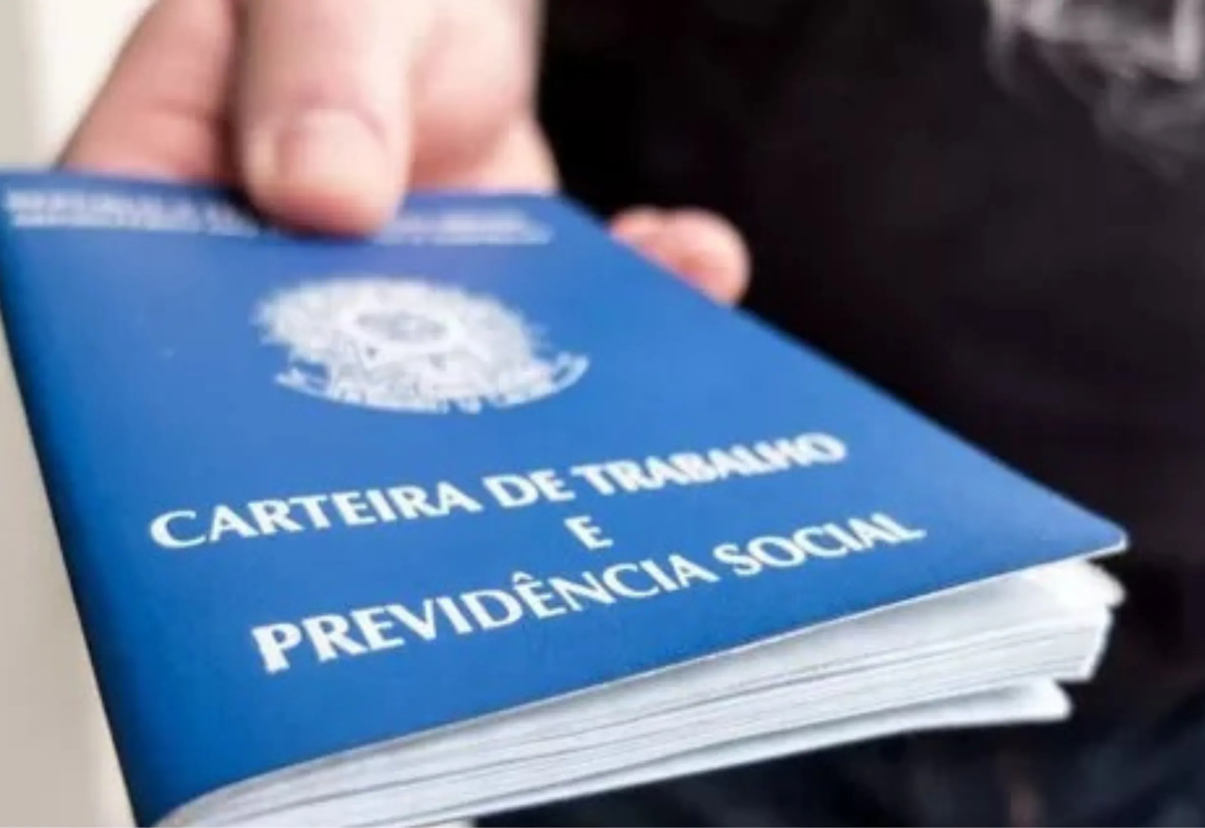 PAT de Itapetininga tem 324 vagas de emprego nesta segunda-feira, dia 1º de junho