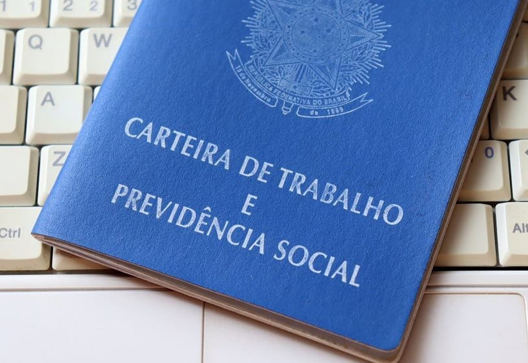 Itapetininga inicia a semana com 183 vagas no PAT