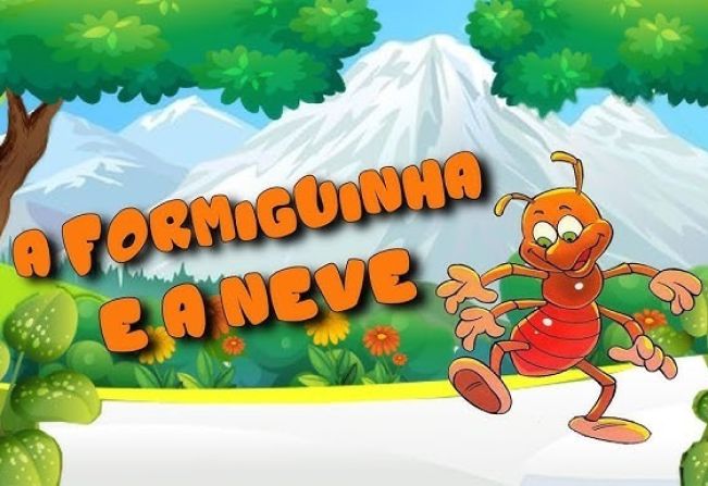 Biblioteca Municipal “Dr. Júlio Prestes de Albuquerque”, em Itapetininga, promove nova apresentação do “Teatro Literário”