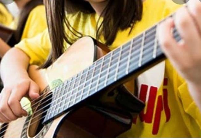 Projeto Guri em Itapetininga está com inscrições abertas