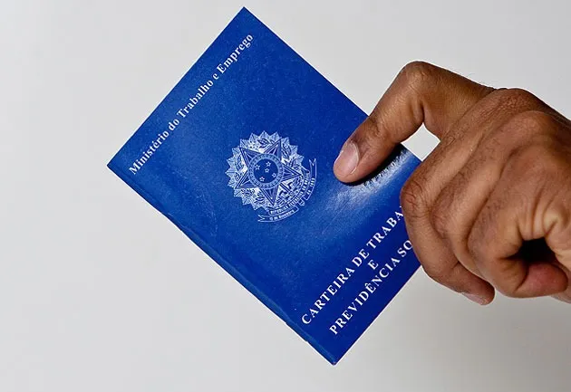 PAT de Itapetininga tem 390 vagas de emprego nesta quinta-feira, dia 26 de março