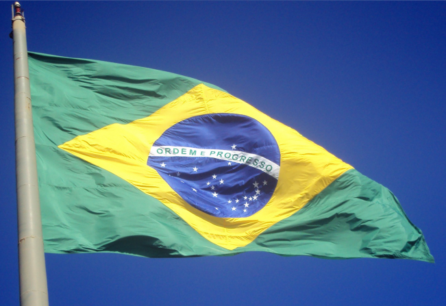 Autoridades, instituições e população prestigiam desfile de 7 de setembro em Itapetininga