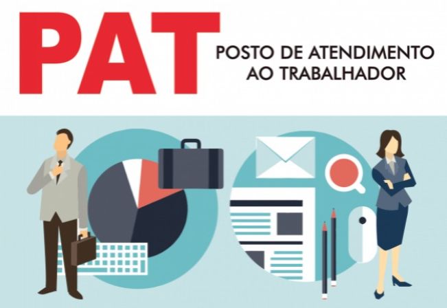 PAT de Itapetininga convida jovens e empresas a conhecerem a instituição