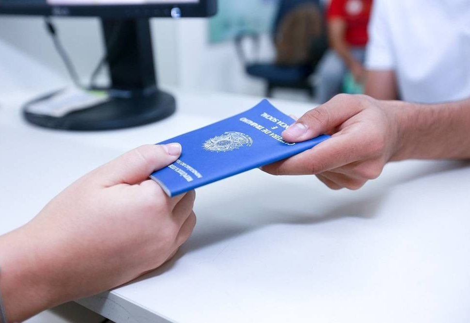 PAT de Itapetininga oferece 345 oportunidades de emprego nesta sexta-feira (26)