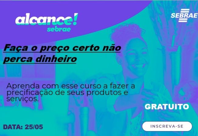Notícia - Abertas as inscrições para aulas de graça de Xadrez - Prefeitura Municipal de ITAPETININGA