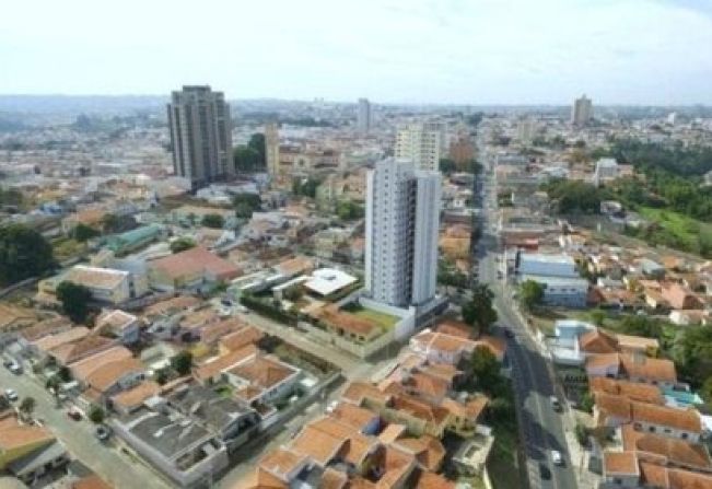 Prefeitura de Itapetininga começa a distribuir 70 mil carnês do IPTU