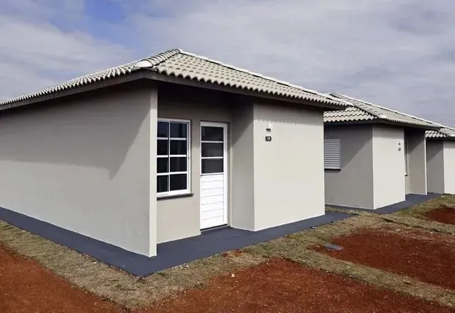 Prazo para apresentação dos documentos dos pré-selecionados para 248 casas do Programa Minha Casa, Minha Vida é prorrogado até 30 de abril