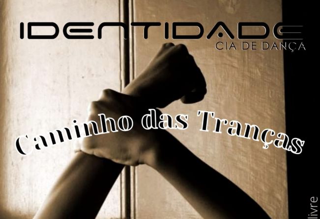 Itapetininga sediará espetáculo “Caminho das Tranças” no Auditório Municipal