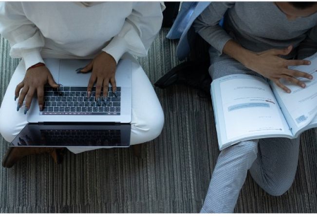 Oficinas Culturais online para o mês de outubro “Formação para o Interior” inscrições abertas para Itapetininga 