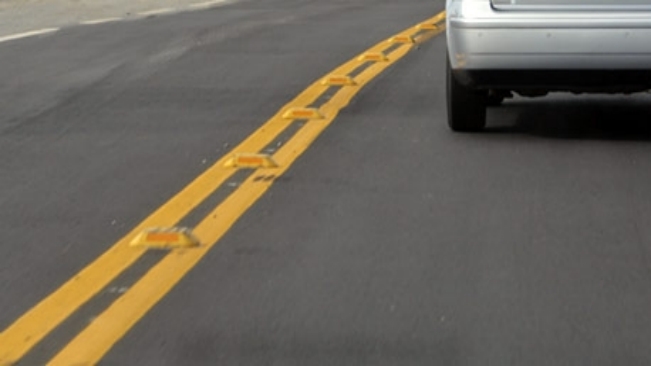 Aberta licitação para recapeamento no Distrito do Rechã