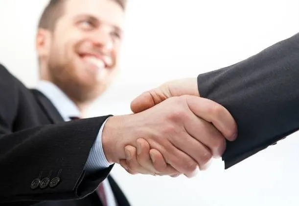 PAT de Itapetininga tem 209 vagas de emprego nesta quinta-feira (29)