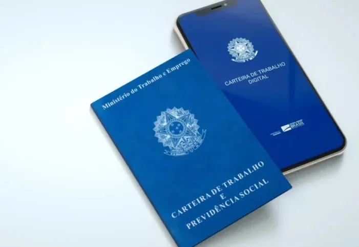 Itapetininga inicia mês de março com 264 vagas de emprego no PAT