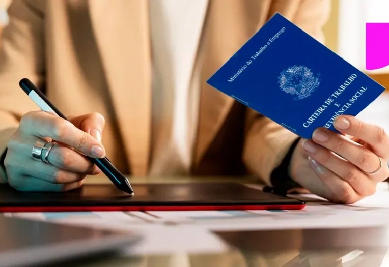  163 vagas estão disponíveis no PAT nesta sexta-feira (07)