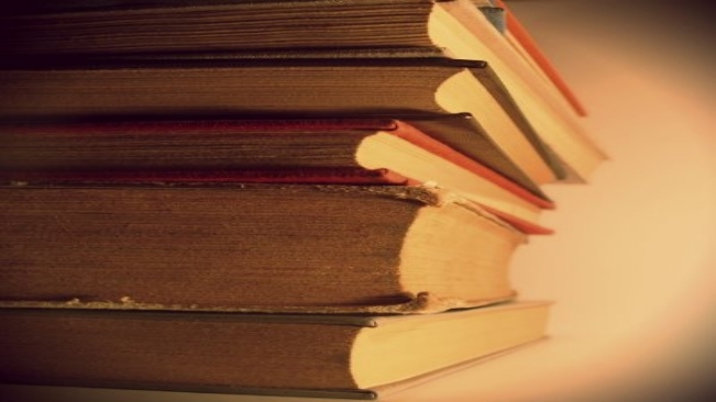 Biblioteca Municipal tem série de eventos no mês de março