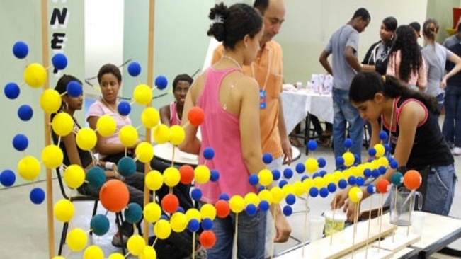 Escolas de tecnico de segurança do trabalho sp Escolas de tecnico de segurança do trabalho sp